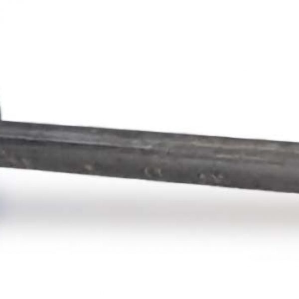 Sturdy Grain Bin Tie Down Anchors Darmani North America